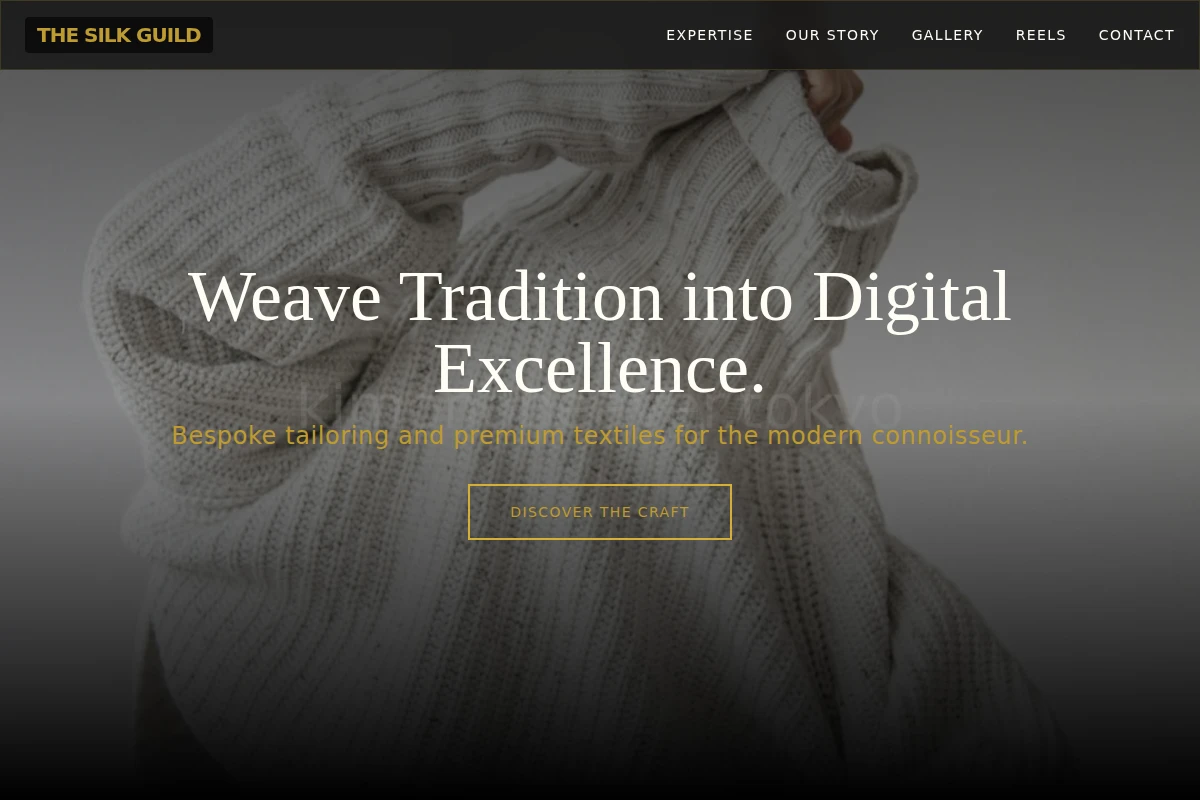 Thread Clothing