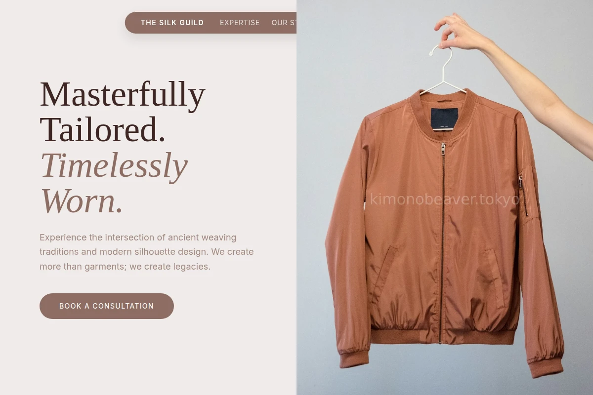 Hem Clothing