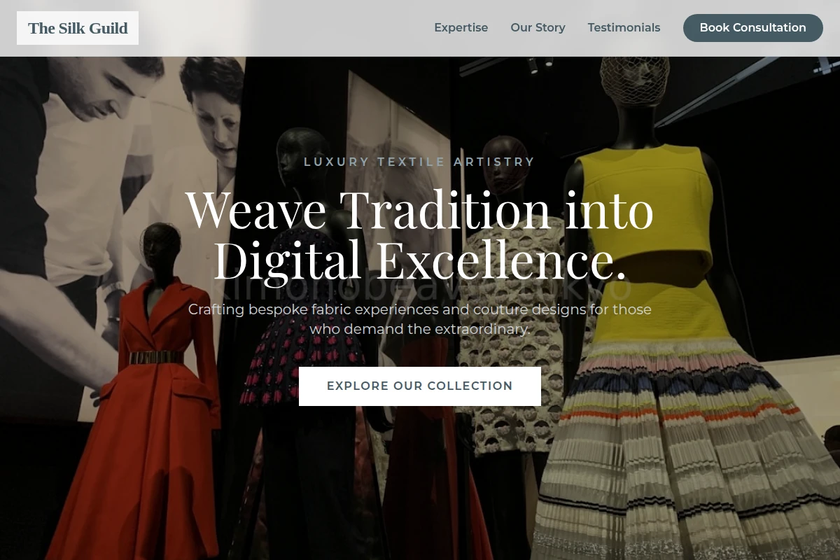 fashion-design
