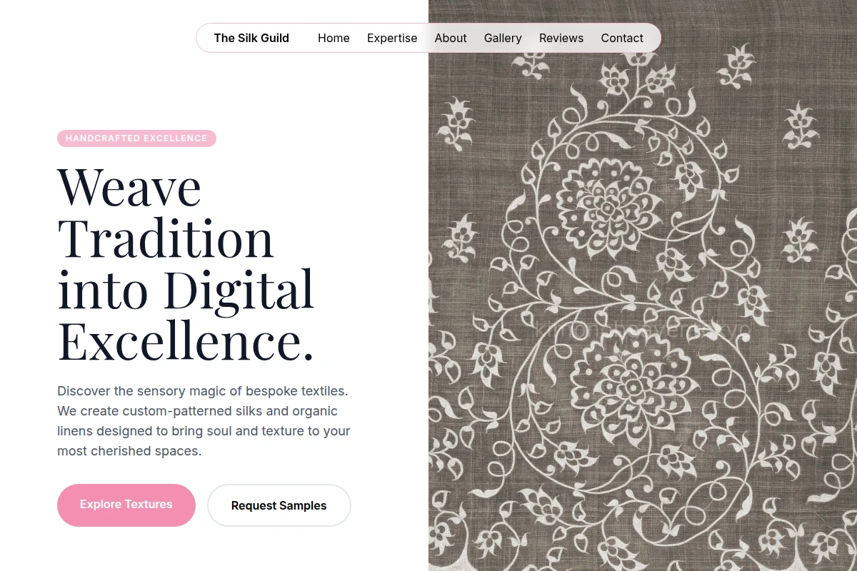 textile-design