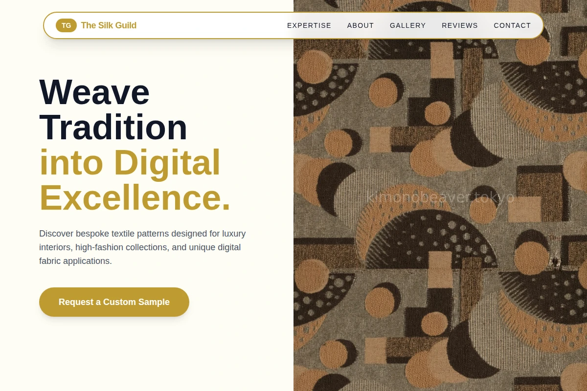 textile-design